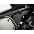 SW-Motech SW Motech Brake reservoir guard set | SCT.06.642.10000/B | sw_SCT_06_642_10000B | euronetbike-net