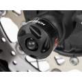 SW-Motech SW Motech Slider set for front axle | STP.06.176.10000/B | sw_STP_06_176_10000B | euronetbike-net