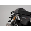 SW-Motech SW MOTECH SLC side carrier right | HTA.11.955.11000 | sw_HTA_11_955_11000 | euronetbike-net SW-Motech SW MOTECH SLC side carrier right | HTA.11.955.11000 | sw_HTA_11_955_11000 | euronetbike-net