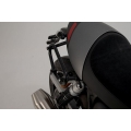 SW-Motech SW MOTECH SLC side carrier right | HTA.11.955.11000 | sw_HTA_11_955_11000 | euronetbike-net SW-Motech SW MOTECH SLC side carrier right | HTA.11.955.11000 | sw_HTA_11_955_11000 | euronetbike-net