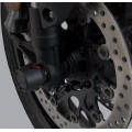 SW-Motech SW MOTECH Slider set for front axle | STP.01.176.10001/B | sw_STP_01_176_10001B | euronetbike-net