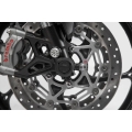 SW-Motech SW MOTECH Slider set for front axle | STP.06.176.10001/B | sw_STP_06_176_10001B | euronetbike-net