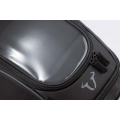 SW-Motech SW Motech ION one tank bag | BC.TRS.00.201.10001 | sw_BC_TRS_00_201_10001 | euronetbike-net