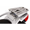 SW-Motech SW Motech ALU-RACK | GPT.07.353.100/S | sw_GPT_07_353_100S | euronetbike-net