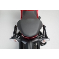 SW-Motech SW Motech SLC side carrier left | HTA.22.886.10000 | sw_HTA_22_886_10000 | euronetbike-net SW-Motech SW Motech SLC side carrier left | HTA.22.886.10000 | sw_HTA_22_886_10000 | euronetbike-net