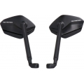 SW-Motech SW Motech Mirror set Sport. Short. M10x1.25 right/left. | MIR.00.850.10101 | sw_MIR_00_850_10101 | euronetbike-net SW-Motech SW Motech Mirror set Sport. Short. M10x1.25 right/left. | MIR.00.850.10101 | sw_MIR_00_850_10101 | euronetbike-net