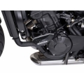 SW-Motech SW Motech Slider set for frame | STP.01.590.10400/B | sw_STP_01_590_10400B | euronetbike-net SW-Motech SW Motech Slider set for frame | STP.01.590.10400/B | sw_STP_01_590_10400B | euronetbike-net