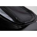 SW-Motech SW Motech ION L tail bag | BC.HTA.00.203.10000 | sw_BC_HTA_00_203_10000 | euronetbike-net