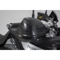 SW-Motech SW MOTECH BBSTORM Handguard-Kit | HPR.00.220.15900/B | sw_HPR_00_220_15900B | euronetbike-net SW-Motech SW MOTECH BBSTORM Handguard-Kit | HPR.00.220.15900/B | sw_HPR_00_220_15900B | euronetbike-net