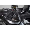 SW-Motech SW MOTECH BBSTORM Handguard-Kit | HPR.00.220.15900/B | sw_HPR_00_220_15900B | euronetbike-net SW-Motech SW MOTECH BBSTORM Handguard-Kit | HPR.00.220.15900/B | sw_HPR_00_220_15900B | euronetbike-net
