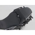 SW-Motech SW Motech SLC side carrier left | HTA.01.979.10000 | sw_HTA_01_979_10000 | euronetbike-net
