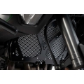 SW-Motech SW MOTECH Protection set | SCT.08.174.20100 | sw_SCT_08_174_20100 | euronetbike-net