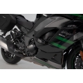 SW-Motech SW MOTECH Frame slider kit | STP.08.590.11601/B | sw_STP_08_590_11601B | euronetbike-net SW-Motech SW MOTECH Frame slider kit | STP.08.590.11601/B | sw_STP_08_590_11601B | euronetbike-net