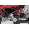SW-Motech  | sw_FSC_07_512_10001 | euronetbike-net
