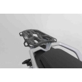 SW-Motech  | sw_GPT_10_032_19000B | euronetbike-net