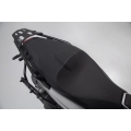 SW-Motech SW Motech SLC side carrier right | HTA.01.808.11000 | sw_HTA_01_808_11000 | euronetbike-net SW-Motech SW Motech SLC side carrier right | HTA.01.808.11000 | sw_HTA_01_808_11000 | euronetbike-net