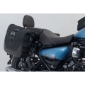 SW-Motech SW Motech SLC side carrier left | HTA.41.983.10000 | sw_HTA_41_983_10000 | euronetbike-net SW-Motech SW Motech SLC side carrier left | HTA.41.983.10000 | sw_HTA_41_983_10000 | euronetbike-net