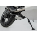 SW-Motech SW Motech Centerstand | HPS.01.942.10001/B | sw_HPS_01_942_10001B | euronetbike-net