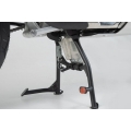 SW-Motech SW Motech Centerstand | HPS.01.942.10001/B | sw_HPS_01_942_10001B | euronetbike-net