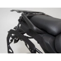 SW-Motech SW Motech PRO side carriers | KFT.06.921.30000/B | sw_KFT_06_921_30000B | euronetbike-net