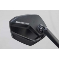 SW-Motech SW Motech Mirror set Sport. Short. M8. High. | MIR.00.850.10701 | sw_MIR_00_850_10701 | euronetbike-net