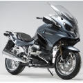 SW-Motech SW Motech Engine guard | MSS.07.517.10000/B | sw_MSS_07_517_10000B | euronetbike-net