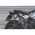 SW-Motech SW Motech Legend Gear side bag system LC Black Edition | BC.HTA.07.512.20300 | sw_BC_HTA_07_512_20300 | euronetbike-net