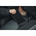 SW-Motech SW Motech PRO BLAZE H saddlebag set. Black. Kawasaki Z H2 (19-). | BC.HTA.08.740.31801 | sw_BC_HTA_08_740_31801 | euronetbike-net