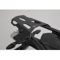SW-Motech SW MOTECH KTM 790 Duke (18-) / 890 Duke R (19-). | GPT.04.641.30000 | sw_GPT_04_641_30000 | euronetbike-net SW-Motech SW MOTECH KTM 790 Duke (18-) / 890 Duke R (19-). | GPT.04.641.30000 | sw_GPT_04_641_30000 | euronetbike-net
