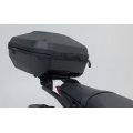 SW-Motech SW Motech URBAN ABS topcase system | GPT.06.851.60000/B | sw_GPT_06_851_60000B | euronetbike-net