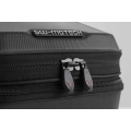 SW-Motech  | sw_GPT_06_921_60000B | euronetbike-net