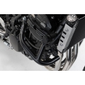 SW-Motech SW Motech Crash bar | SBL.08.891.10000/B | sw_SBL_08_891_10000B | euronetbike-net