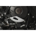 SW-Motech SW MOTECH Adventure-Set Protection | ADV.06.525.76101 | sw_ADV_06_525_76101 | euronetbike-net SW-Motech SW MOTECH Adventure-Set Protection | ADV.06.525.76101 | sw_ADV_06_525_76101 | euronetbike-net