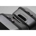 SW-Motech SW Motech URBAN ABS side case set | BC.HTA.00.677.10000/B | sw_BC_HTA_00_677_10000B | euronetbike-net