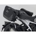SW-Motech SW Motech Legend Gear side bag system LC | BC.HTA.01.979.20000 | sw_BC_HTA_01_979_20000 | euronetbike-net