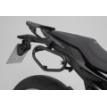 SW-Motech SW MOTECH Legend Gear side bag system LC | BC.HTA.07.945.20000 | sw_BC_HTA_07_945_20000 | euronetbike-net SW-Motech SW MOTECH Legend Gear side bag system LC | BC.HTA.07.945.20000 | sw_BC_HTA_07_945_20000 | euronetbike-net