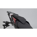 SW-Motech SW Motech Rackpack Set | GPT.01.808.30000 | sw_GPT_01_808_30000 | euronetbike-net