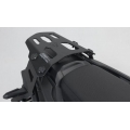 SW-Motech SW Motech Rackpack Set | GPT.01.841.30000 | sw_GPT_01_841_30000 | euronetbike-net