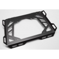SW-Motech SW Motech Rackpack Set | GPT.01.841.30000 | sw_GPT_01_841_30000 | euronetbike-net