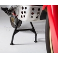 SW-Motech SW Motech Centerstand | HPS.01.524.10000/B | sw_HPS_01_524_10000B | euronetbike-net