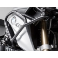 SW-Motech SW Motech Upper crash bar | SBL.07.788.10001/B | sw_SBL_07_788_10001B | euronetbike-net