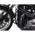 SW-Motech SW Motech Crash bar | SBL.11.249.10000/B | sw_SBL_11_249_10000B | euronetbike-net