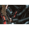 SW-Motech SW Motech SysBag WP M/S system | BC.SYS.07.862.31000/B | sw_BC_SYS_07_862_31000B | euronetbike-net
