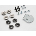 SW-Motech SW Motech TRAX ADV top case system | GPT.04.790.70003/B | sw_GPT_04_790_70003B | euronetbike-net