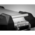 SW-Motech SW Motech TRAX ADV L | ALK.00.733.10000R/B | sw_ALK_00_733_10000RB | euronetbike-net