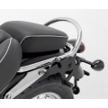 SW-Motech SW Motech Legend Gear side bag system LH1/LH1 | BC.HTA.11.682.20000 | sw_BC_HTA_11_682_20000 | euronetbike-net