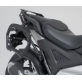 SW-Motech SW Motech SysBag WP L/L system | BC.SYS.01.841.21000/B | sw_BC_SYS_01_841_21000B | euronetbike-net
