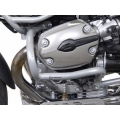 SW-Motech SW Motech Crash bar | SBL.07.562.100 | sw_SBL_07_562_100 | euronetbike-net