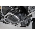 SW-Motech SW Motech Crash bar | SBL.07.904.10101 | sw_SBL_07_904_10101 | euronetbike-net