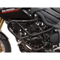 SW-Motech SW Motech Crash bar | SBL.11.610.100 | sw_SBL_11_610_100 | euronetbike-net